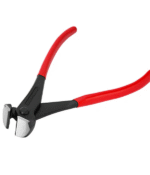 Geepas End Cutting Plier - 7" 1x60 (GT59328)