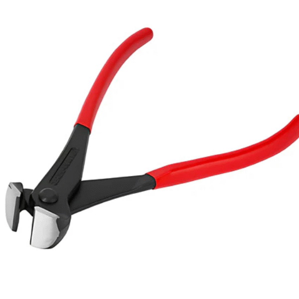 Geepas End Cutting Plier - 7" 1x60 (GT59328)