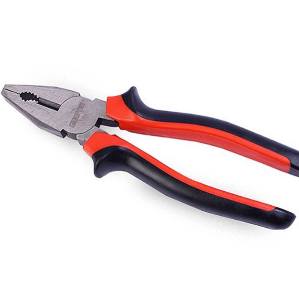 Geepas Combination Pliers, GT7646