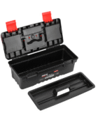Geepas Tool Box - 16" 1x16 (GT61186)