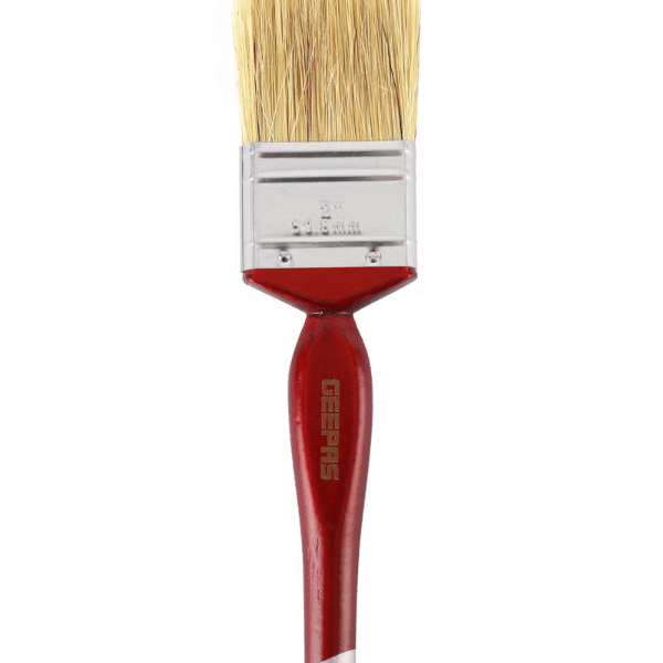 Geepas 2" Paint Brush GT59311